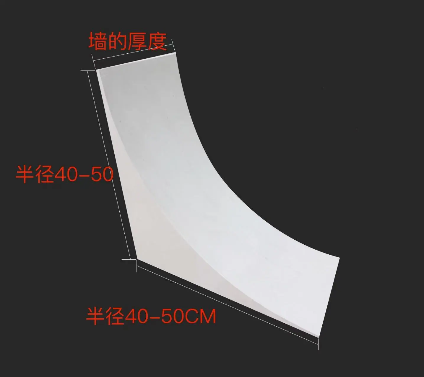 微信图片_20250626190451