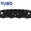 Yubo - Adecuado para Ford Ecosport 2013 Placa Protectora Inferior del Parachoques Delantero Cn158B384Ab