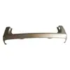 Adecuado para Wuling Rongguang V Wuling Hongguang V Parachoques Delantero Parachoques Trasero Pintura a Alta Temperatura Accesorios Liuzhou Hair