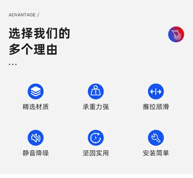 详情_04.jpg