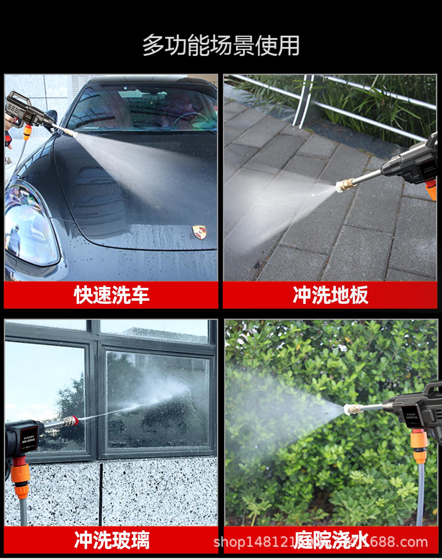 详情图片_12.jpg