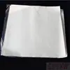 Papel de pesaje Papel Hoja grande de papel de pesaje 1000*750mm Papel de pesaje de laboratorio Papel de pesaje para balanza