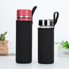 Funda para Taza Termo Creativa al Por Mayor Lista para Usar del Fabricante, Funda para Vaso de Agua de Vidrio, Funda para Vaso de Plástico, Funda para Vaso de Material de Buceo, Logotipo Imprimible