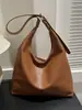 Bolso de Viaje Transfronterizo 2026 para Mujer, Bolso Tote, Estilo Perezoso, Gran Capacidad, Elegante, Moderno, Bolso de Mano Versátil, Bolso de Hombro