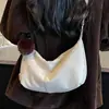 Bolso de Mujer Vintage Mate de Gran Capacidad Modelo Nuevo 2026 Bolso de Hombro Versátil para Viajes Casuales Bolso Cruzado Bolso Tote