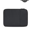 Funda Protectora para iPad Bolsa Tablet 8.9. Bolsa Forro de 10.11 pulgadas Bolsa para Computadora Listo para Negocios de Fábrica