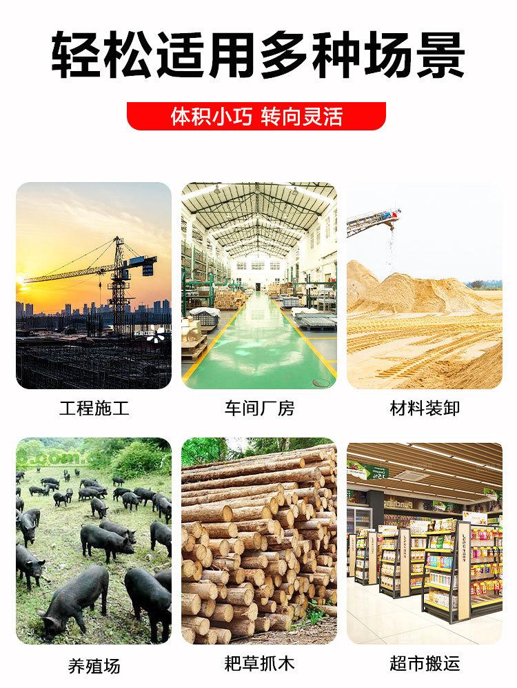 滑移机详情页_06.jpg