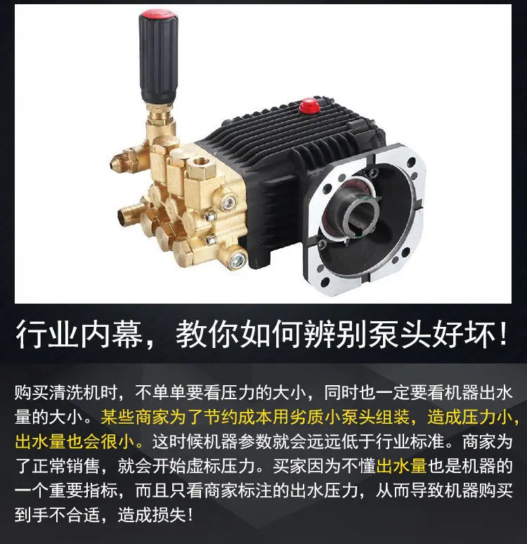 详情-09.jpg