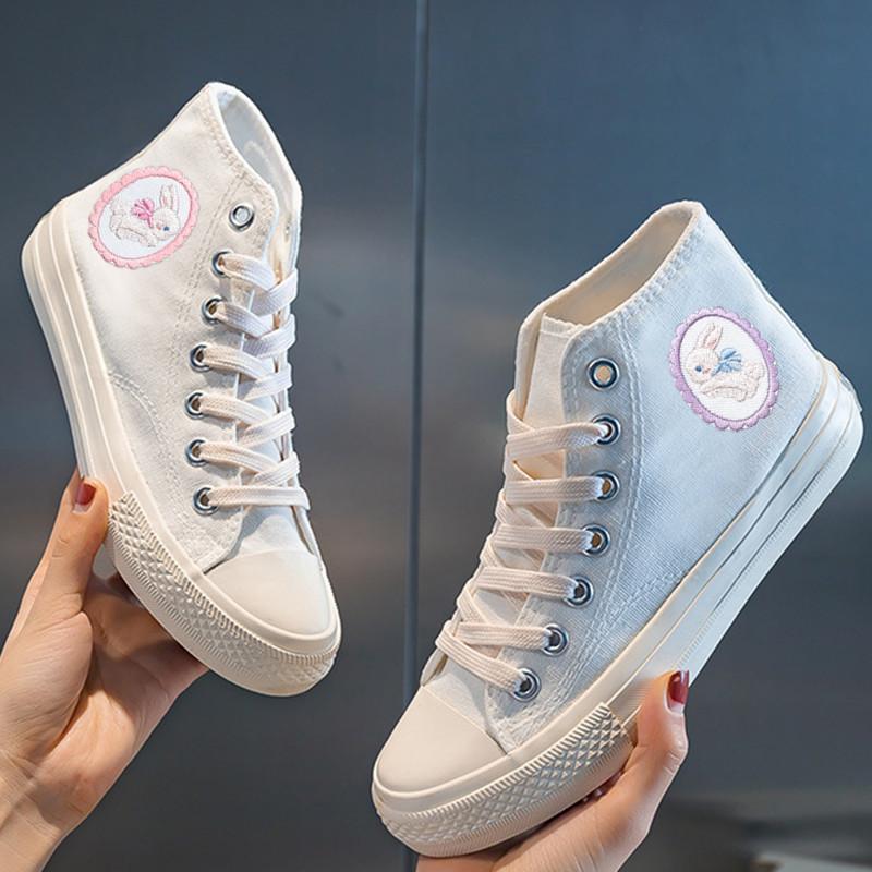 O1CN01k9Tu7S1p9EhwCDfcT_!!3049