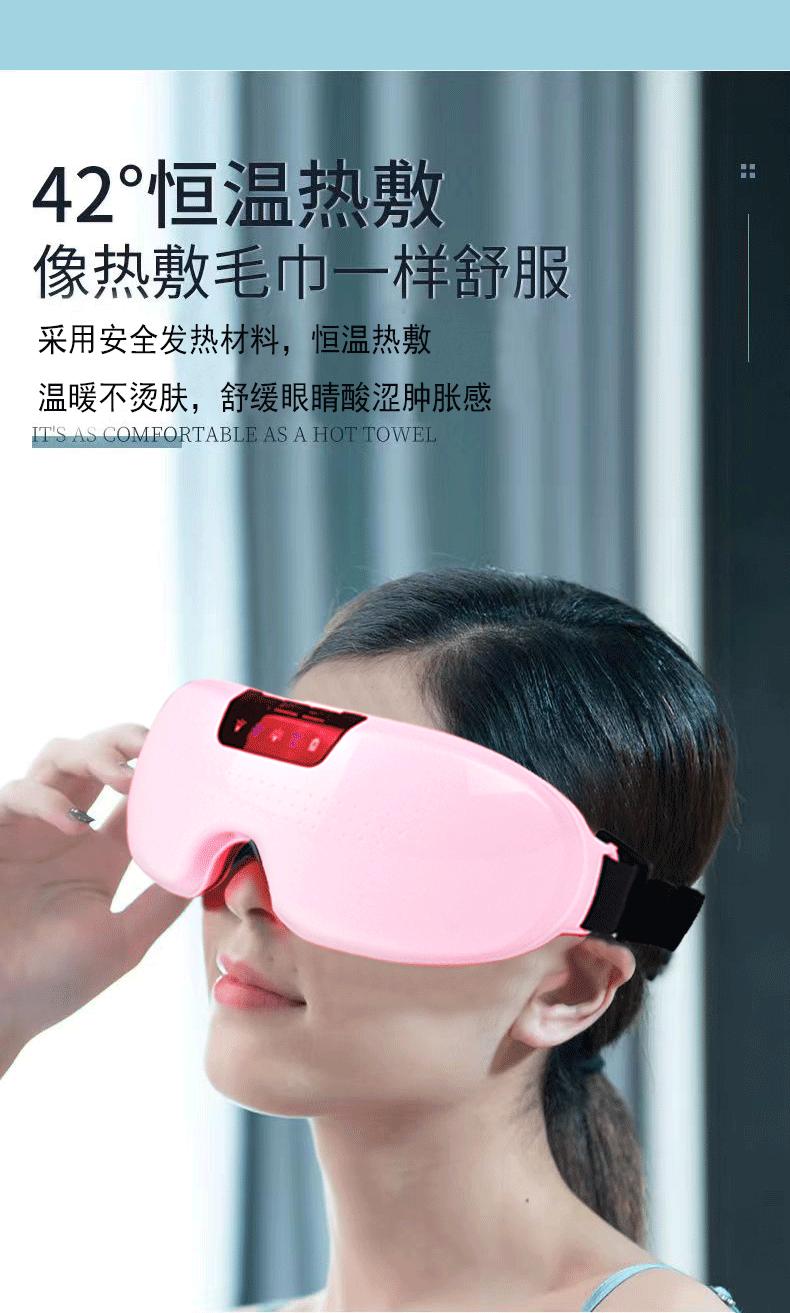 详情页改-009_08