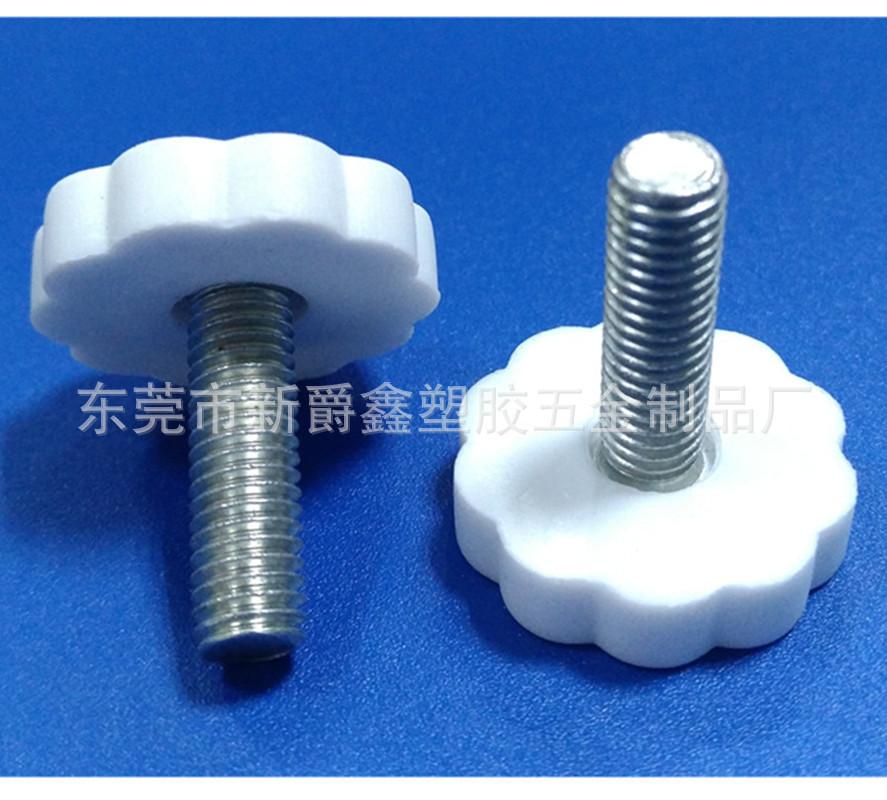 52CA5036127594F6CDC03032F60B0B