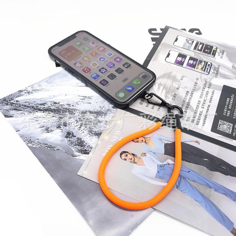 O1CN01JuvmBc1wgr5HqsHDN_!!3382