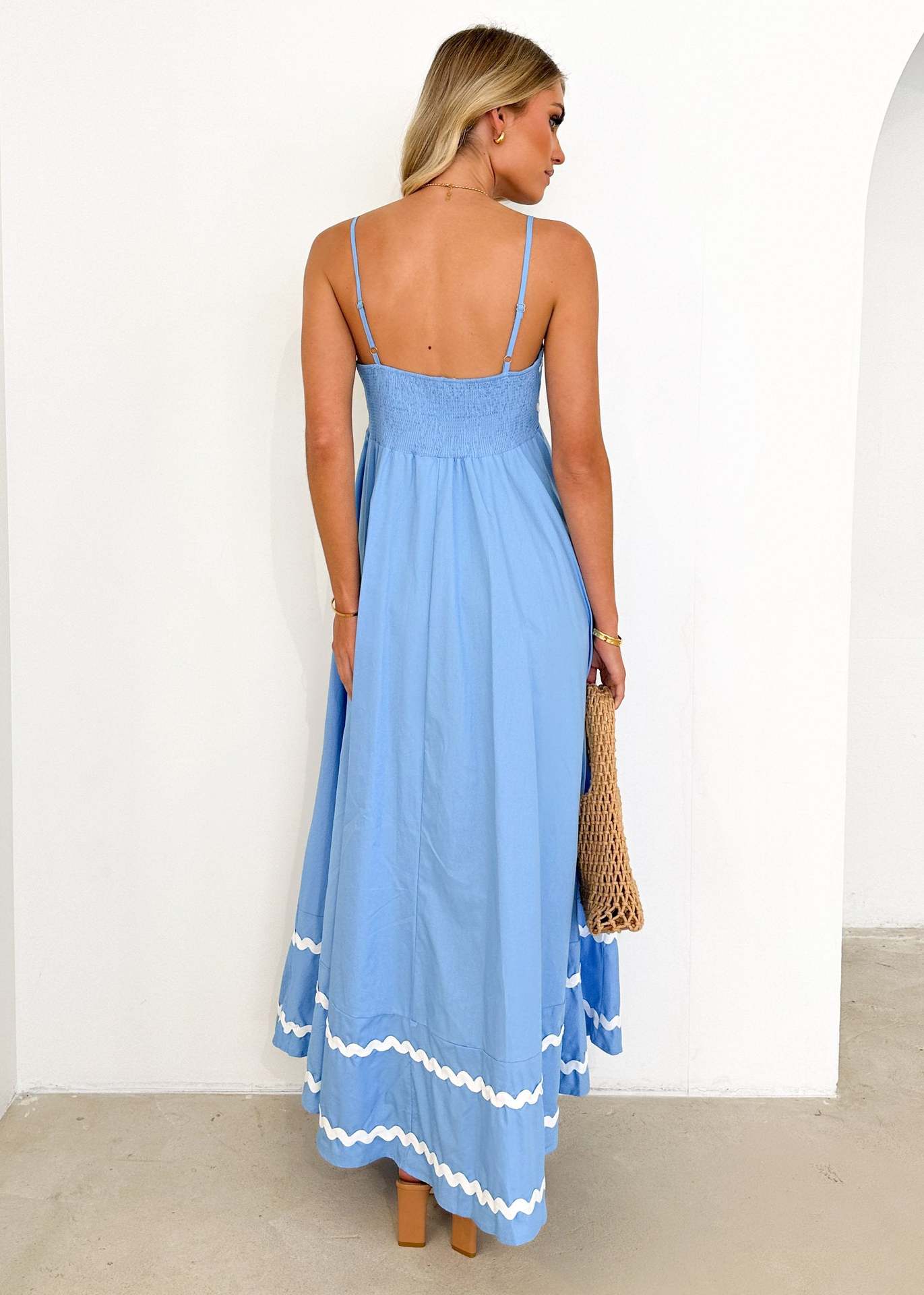 IMG_4007jpg_314dbd4a-af3a-4236