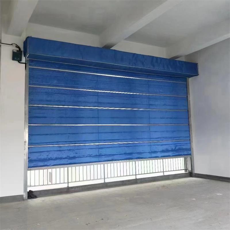 9ec2920b-53e0-4b40-8389-ecb529