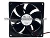 CROWN AGE09225B24U/V 9225 9025 24V 0.44A 9cm grande ventilador do inversor de volume de ar