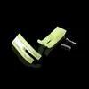 Pie Prensatelas de Rodillo Importado Guangtang Nt-18 para Cuero, Pie Prensatelas de Rodillo de Anillo Bilateral para Cuero, Pie Prensatelas de Anillo de Plástico para Cuero