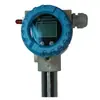 Transmisor de Temperatura PT100 Inteligente Integrado con Sensor RS485 MODBUS 4-20mA Fabricante]]
