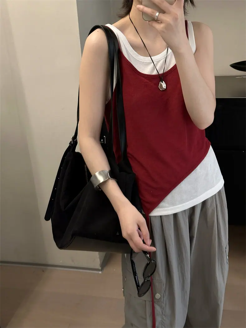 微信图片_20250312172209搭配85210.jpg