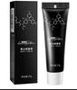 Siyi Silk Wing Body Lubricant Gel 50g Lubrificante Vaginal Solúvel em Água Produtos Sexuais Atacado