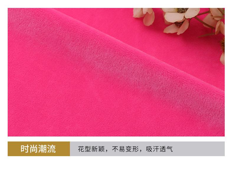详情(1)_15.jpg