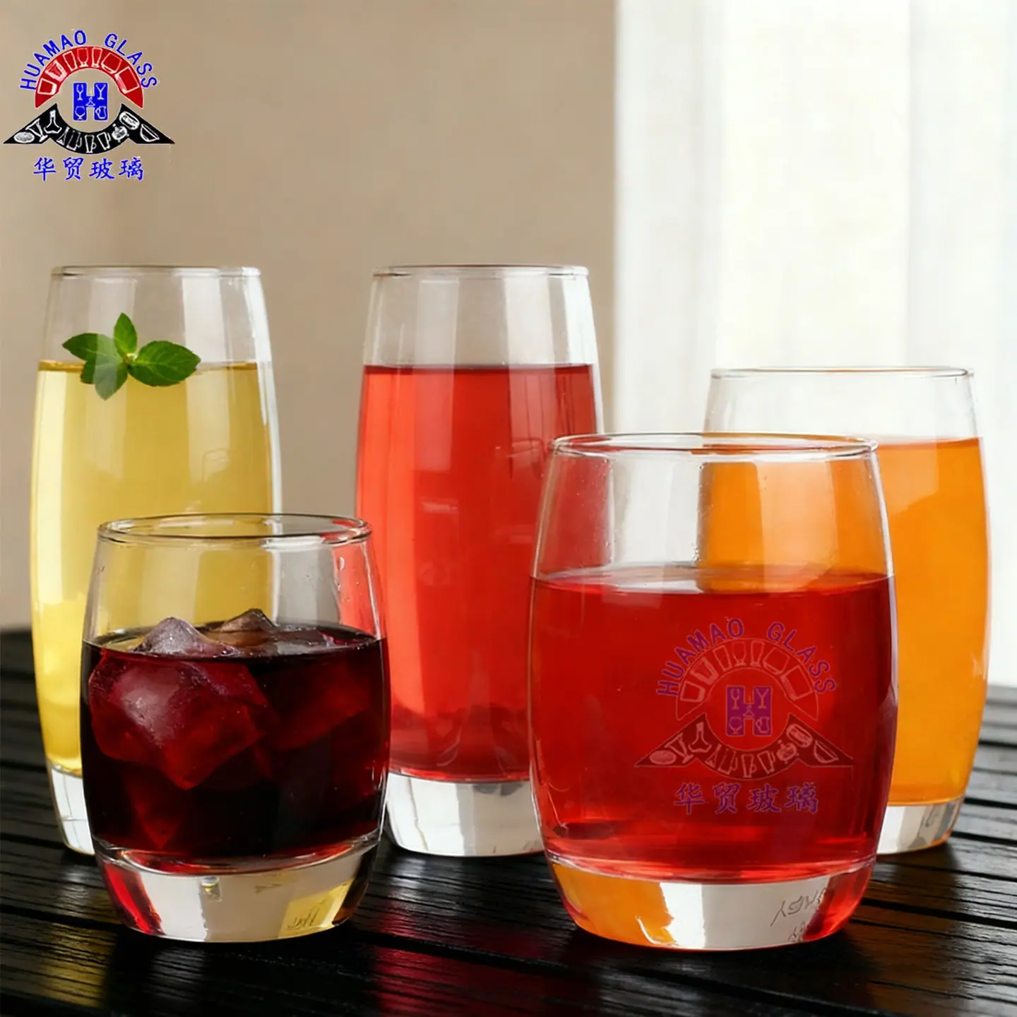 直身杯1-8.jpg