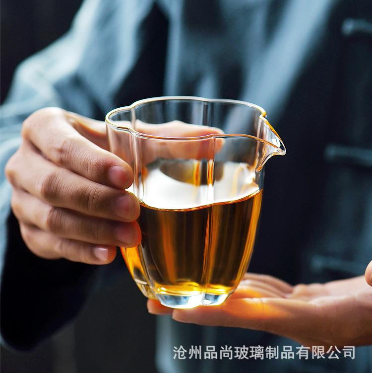 微信图片_20210922085504.jpg