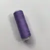 110 metros 3.5 gramos Hilo para coser Hilo para coser a mano Hilo para coser Múltiples colores disponibles Hilo 402