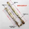Dapeng King Ningbo Benye Taishan Trator 404 504 604 Suspensão Novo Estilo Haste Limite Haste de Ligação Lateral