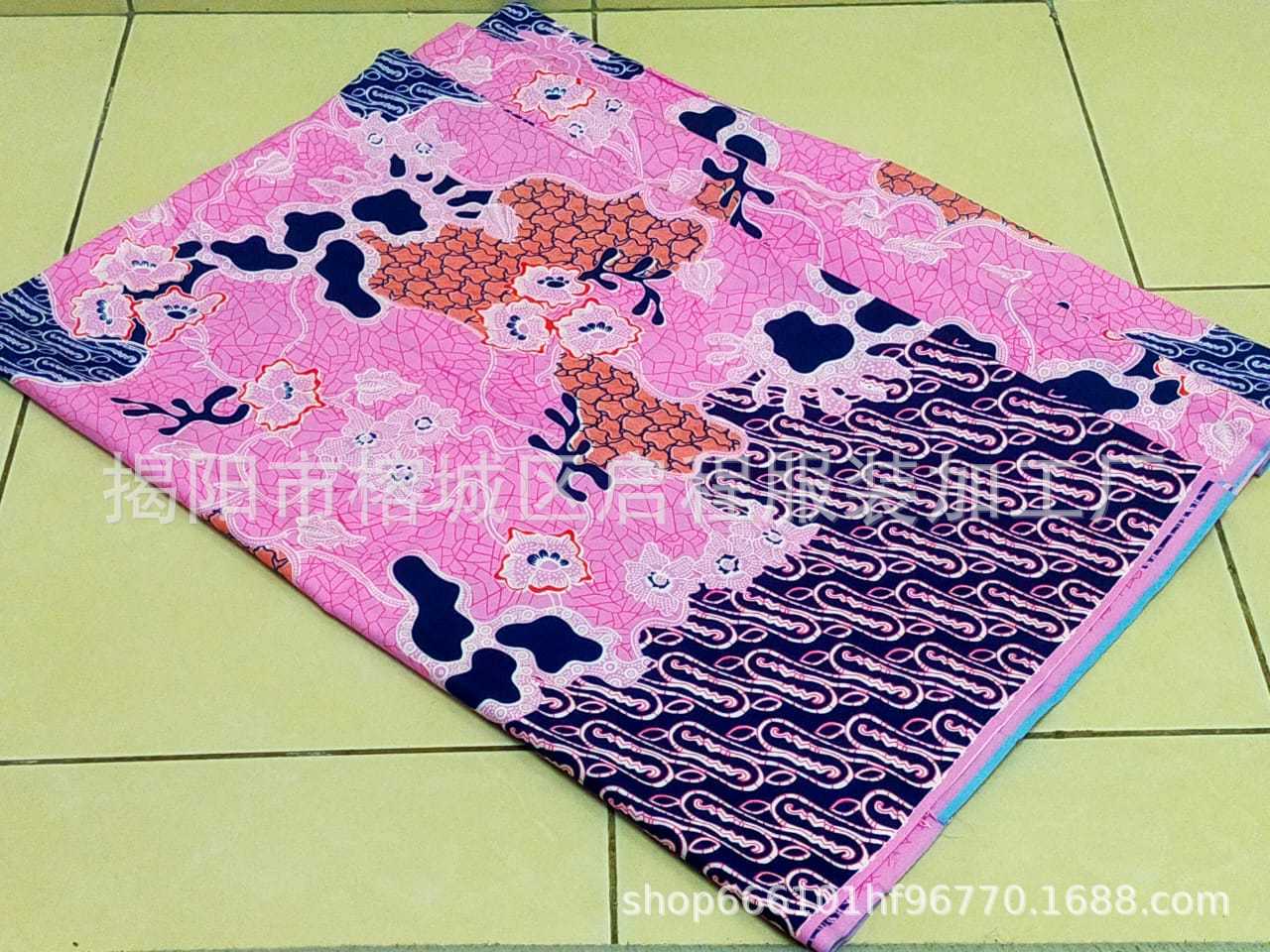 52c7a1c2650058a9e9465707715186
