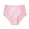 Diseño hueco transparente, corte que levanta las caderas y se ajusta al cuerpo, Panties Sexy de Encaje Francés para Mujer, Más Vendidos en Amazon, Envío Rápido