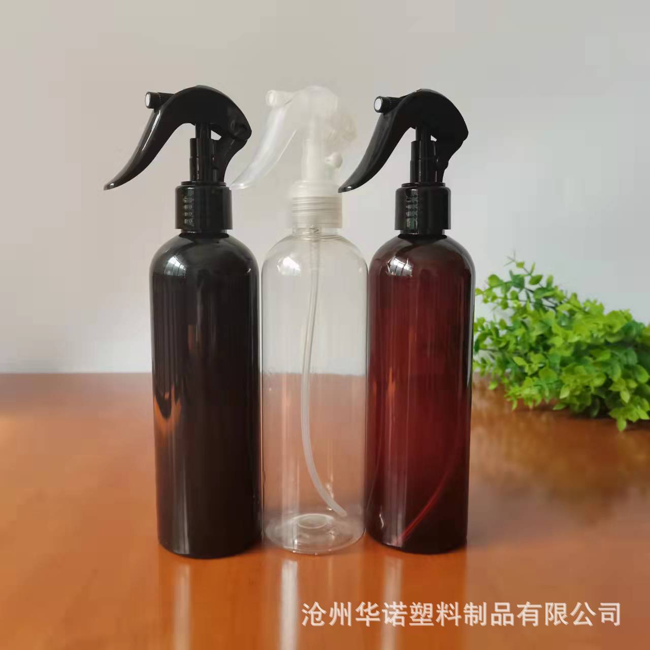 微信图片_202203081140084