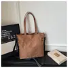 Bolsa de malha transfronteiriça feminina 2026 nova de verão casual para o dia a dia bolsa de ombro única bolsa balde crossbody de grande capacidade