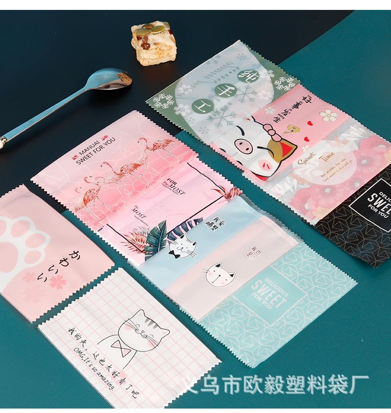 详情页_10.jpg