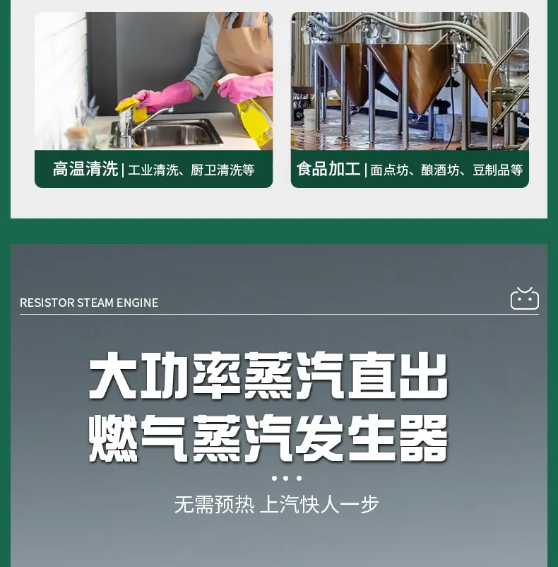 燃气蒸汽发生器_04.jpg