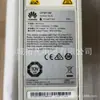 Módulo de Fuente de Alimentación Directa para Exteriores Huawei Opm15M Tipo Hoja 48V800W Equipo de Fuente de Alimentación para Estación Base de Comunicación 5G