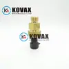 Sensor de Pressão 194-6722 1946722 Adequado para Escavadeira 322C 325C 345B Peças de Reposição