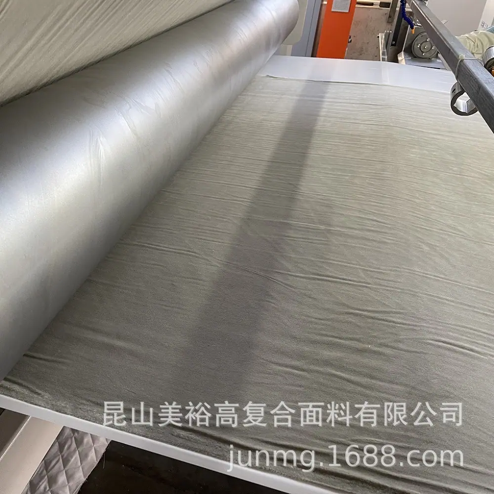 06.JPG