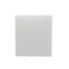 Filtro de Aire Acondicionado OEM Personalizado del Fabricante Adecuado Para/Hyundai/Cerato/Euro/Filtro de Aire Acondicionado Smart