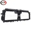 Adecuado para 2019-2023/Cls/C257 Sección del Conducto de Aire Frontal A2135006500 2135006500