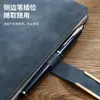 Caja de Regalo con Set de Cuadernos A5 para Oficina de Negocios Souvenir de Reunión Anual Corporativa
