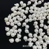 Cuentas Gladious con agujero para colgar 8-16 mm nacaradas pulsera DIY cadena de teléfono móvil joyería colgante de coche accesorios con cuentas venta al por mayor en vivo