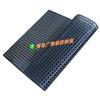 Nn Resort de Esqui Gramado Deck de Barco Tapete de Borracha Multifuncional Antiderrapante Silencioso Absorvente de Choque Borracha Macia
