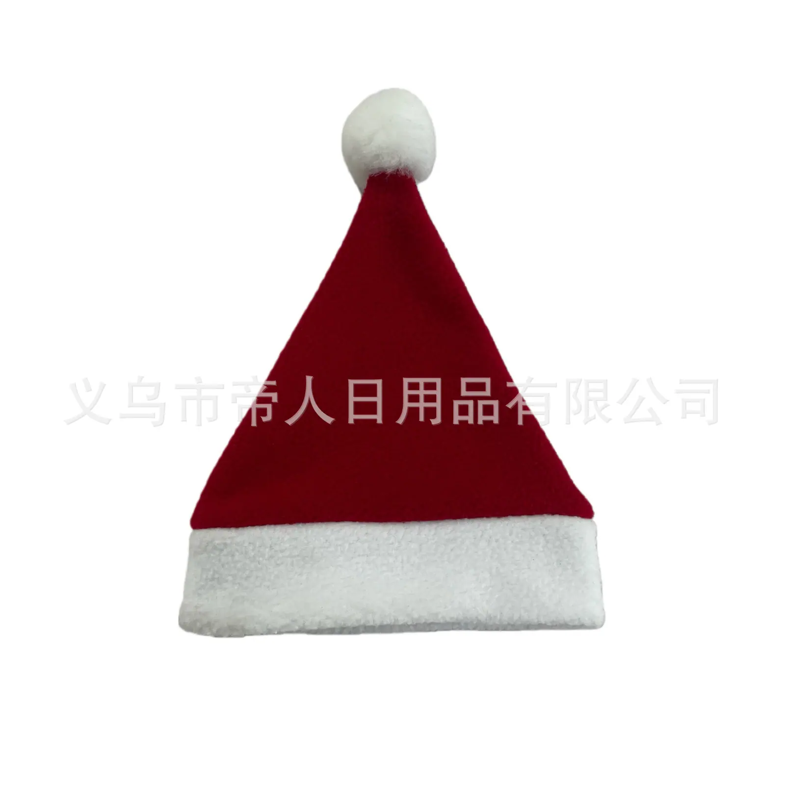 IMG_7784.PNG