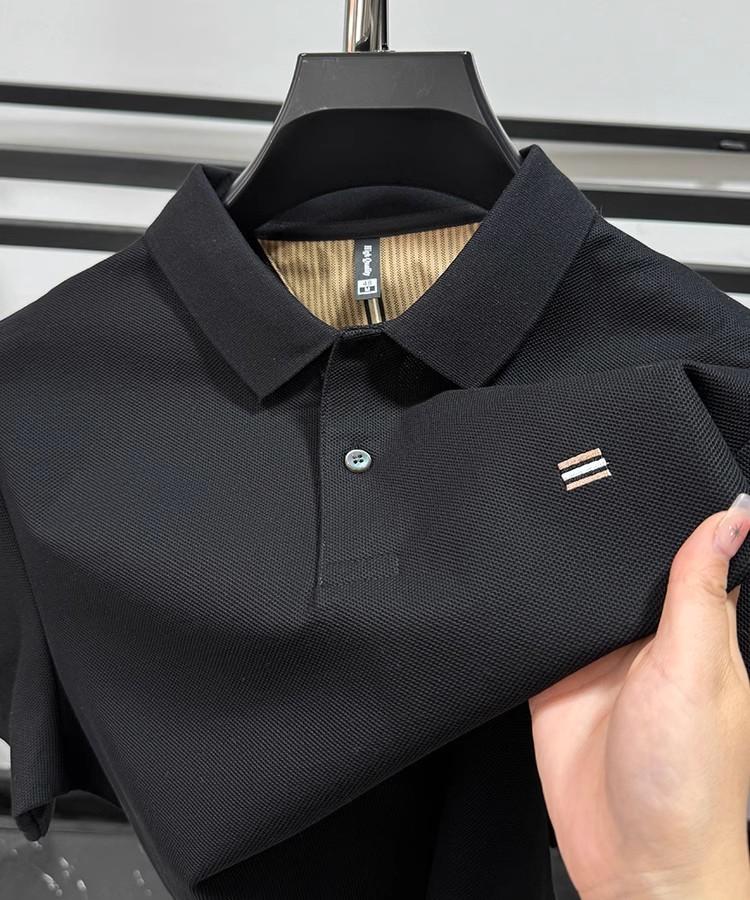 ff061fc1-6c09-4afe-a6b5-3b699d2c4991.jpe