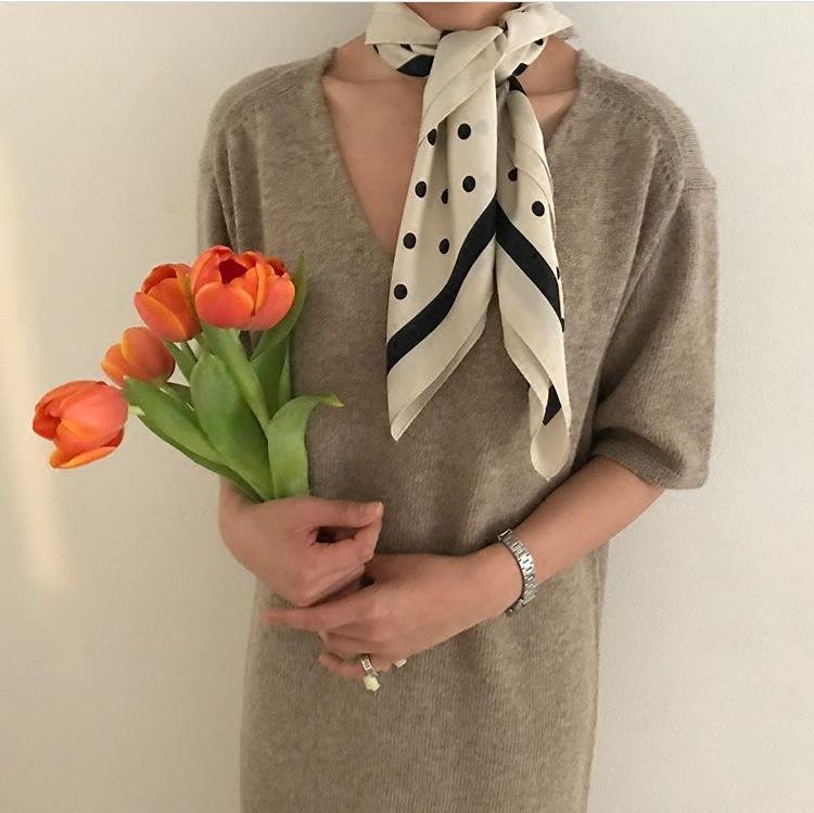 TB11oB9mcnI8KJjSspeYXIwIpXa_M2