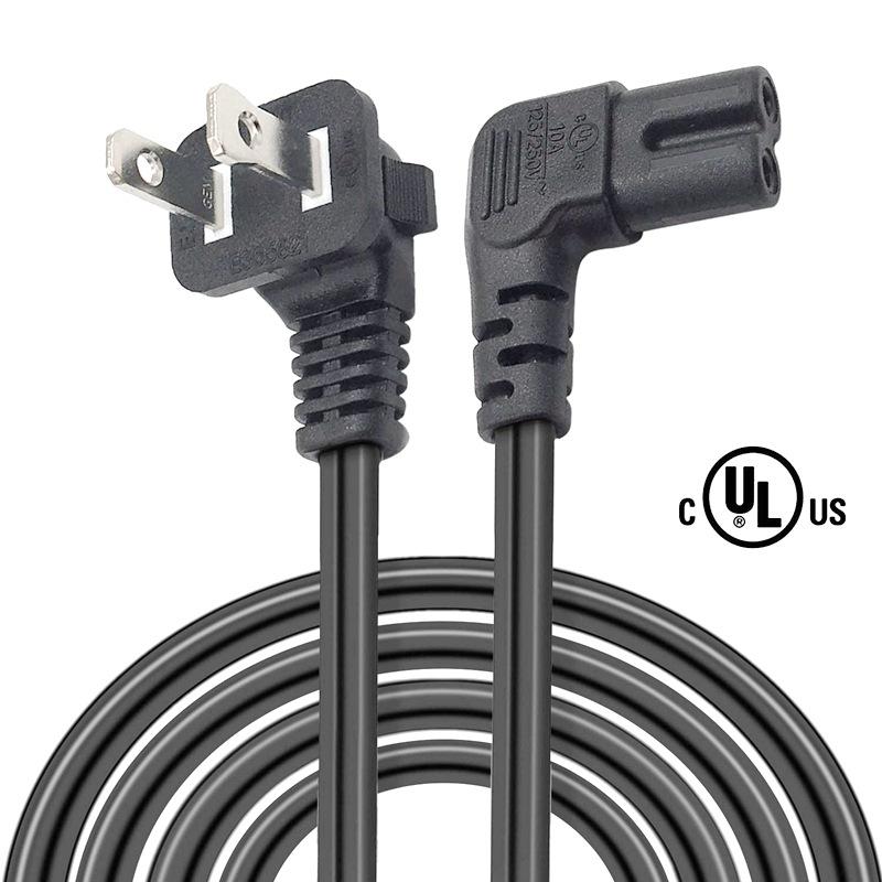 H8081972859664b26a7f70c8d9e3da