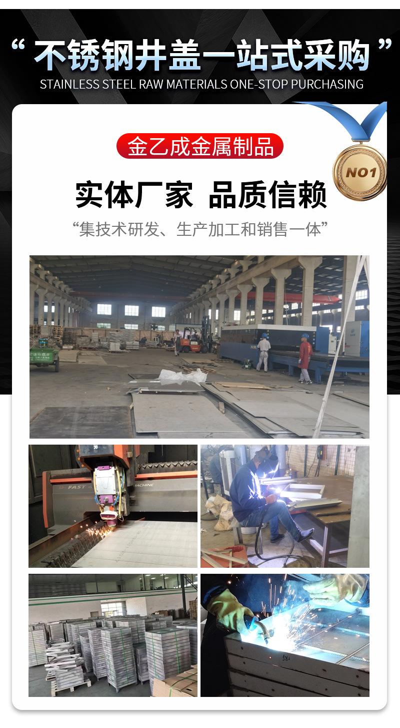 2-不锈钢格栅_10