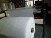 Unidad de película de cojín de aire compuesto de 1.5 m, Unidad de película de burbujas de aire compuesta