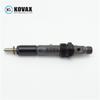 Excavadora 3056E Motor Cs583E Motor Inyector 2169786 216-9786