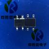 Retificador MB10S SEP SOP4 1A100V novo de fábrica de Taiwan atacado